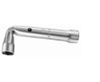 Wrenches - 2360047 - RS Components, Ltd.
