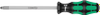 Screwdrivers - 8758864 - RS Components, Ltd.