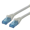 Ethernet Cable - 1973680 - RS Components, Ltd.