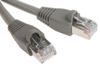 Ethernet Cable - 4009641 - RS Components, Ltd.