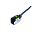 Pneumatic Cylinder Sensors - 2180729 - RS Components, Ltd.
