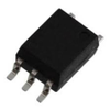 Optocouplers -- 2069744
