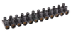 Standard Terminal Blocks - 2798844 - RS Components, Ltd.