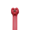 Cable Ties - 2740038 - RS Components, Ltd.