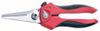 Tin Snips - 8296482 - RS Components, Ltd.