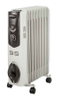 Radiators & Convection Heaters - 9232669 - RS Components, Ltd.