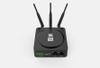 Routers - 2768463 - RS Components, Ltd.