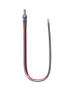 Thermistor ICs - 1527143 - RS Components, Ltd.