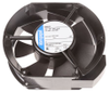 Axial Fans - 7761282 - RS Components, Ltd.