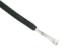 Hook Up Wire - 8738977 - RS Components, Ltd.