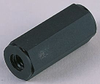 Standoffs -- 1026407 - Image