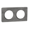 Light Switches - 2876202 - RS Components, Ltd.