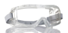 Safety Goggles -- 1236214 - Image