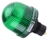 Beacons -- 4552684 - Image