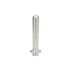 Specialized Connectors - 900-2032630246-ND - DigiKey