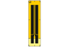 Strain gauge 50/120 LY45 - 1-LY45-50/120 - Hottinger Bruel and Kjaer UK Ltd.