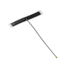 RF Antennas -- 2067640150-ND
