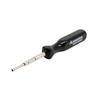 Insertion, Extraction - 3100-680-87035-ND - DigiKey