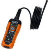Video Inspection Systems - 1742-ET21-ND - DigiKey