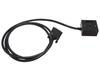 Lamp Mount, 1000 W QTH, Open Air, Vertical - 63965 - Newport MKS