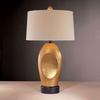 Lamps-Table Lamps - 397600 - Light Center (The)
