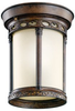 11059BST Exterior -Ceiling Mount - 429454 - Capital Lighting, Inc.