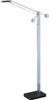 Lamps-Floor Lamps - 348043 - Light Center (The)