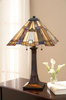 Lamps-Table Lamps - 293621 - Light Center (The)