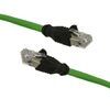 Modular/Ethernet Cables (RJ45, RJ11) - 1849-1287-ND - DigiKey