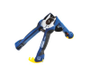 Pliers - 2707690 - RS Components, Ltd.