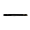 Tweezers - 465487 - RS Components, Ltd.