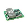 34V 130W DC-DC Converter IC - 132-ABXS005A4X341-SRZ - ERSAELECTRONICS PTE. LTD.