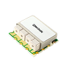 Ceramic Resonator Band Pass Filter, 1820 to 1920 MHz - CBP3-1870CB+ - Mini-Circuits