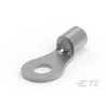 Ring Connectors - A136195-ND - DigiKey