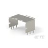 Pluggable Connector Accessories - 1888862-4-ND - DigiKey
