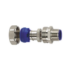 Accessories - 1436-LTP63-200-CUL-ND - DigiKey