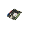 Expansion Boards, Daughter Cards - DFR0572-ND - DigiKey