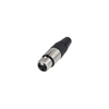 Circular Connector Assemblies - 6473-RC3F-ND - DigiKey
