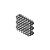 Light Pipes - 492-MLPS-B-2-0606-BB-6-PLPC2-250-ND - DigiKey
