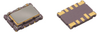 Quartz Oscillators - TCXO STRATUM III -- TX7-705C-C-ST3 - Image