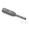 Heat Shrink Tubing - 1111-NB53732001-ND - DigiKey