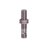 Switches (Solid State) -- 2330-MFS211-ND - Image