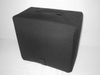 Ampeg PortaFlex PF-115HE Padded Speaker Cover -- ampf115he1 - Image