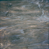 Gray/White Glass - 387-2S - Spectrum Glass Company, Inc.
