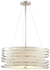 190215836 Pendants-Drum Shade - 347138 - Capital Lighting, Inc.