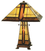 50805 Lamps-Table Lamps - 407123 - Capital Lighting, Inc.