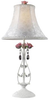 4051/1 Lamps-Table Lamps - 619993 - Capital Lighting, Inc.