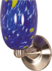 60-709 Sconces-Single Glass - 714659 - Capital Lighting, Inc.