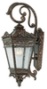 5-3302-56 Exterior -Wall Mount - 702455 - Capital Lighting, Inc.