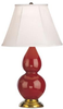 1687 Lamps-Table Lamps - 452578 - Capital Lighting, Inc.